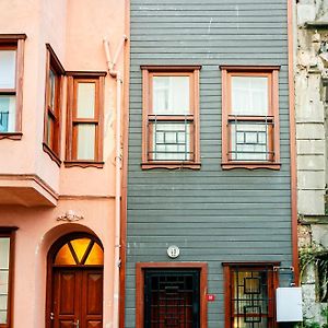 Villa met Drie Slaapkamers